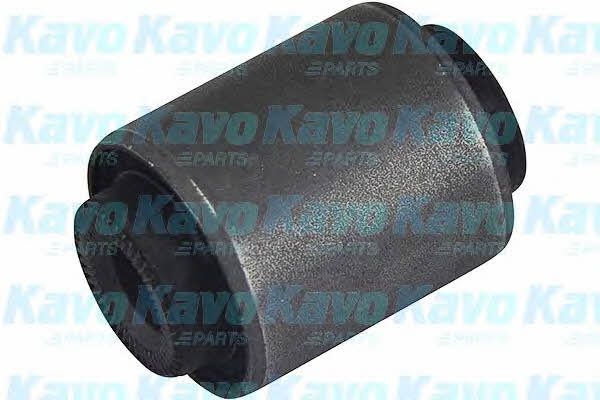 Купить Kavo parts SCR-1004 по низкой цене в Украине!