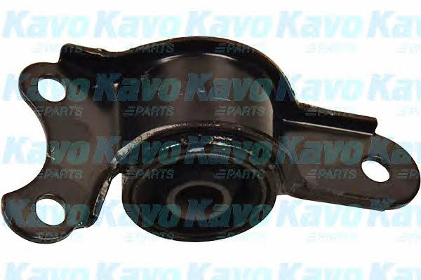 Купити Kavo parts SCR-1005 за низькою ціною в Україні!