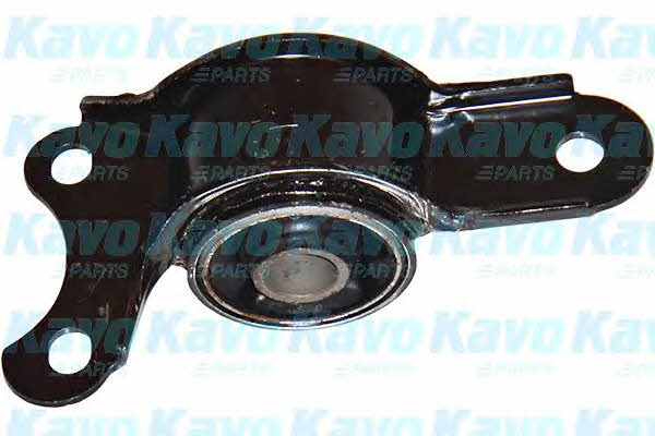 Купити Kavo parts SCR-1006 за низькою ціною в Україні!