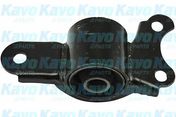 Купити Kavo parts SCR-1008 за низькою ціною в Україні!