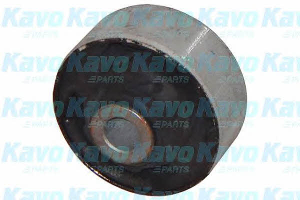 Купити Kavo parts SCR-1010 за низькою ціною в Україні!