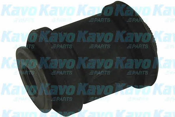 Купити Kavo parts SCR-1011 за низькою ціною в Україні!