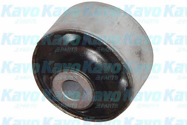 Купить Kavo parts SCR-1014 по низкой цене в Украине!