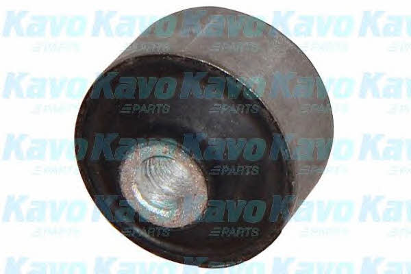 Купити Kavo parts SCR-1015 за низькою ціною в Україні!