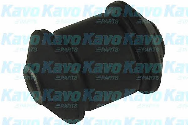 Сайлентблок переднього важеля Kavo parts SCR-1017