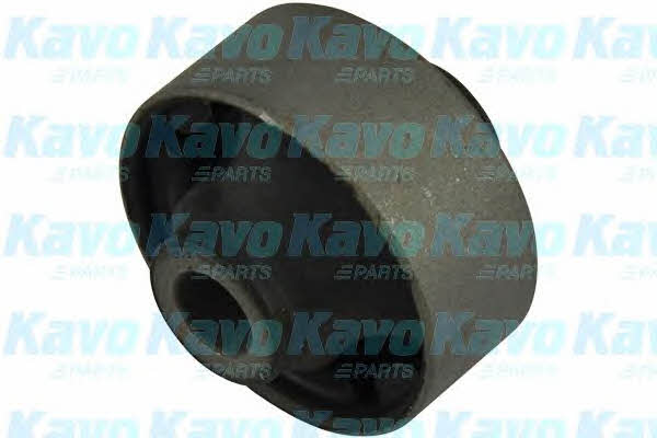 Купити Kavo parts SCR-1019 за низькою ціною в Україні!