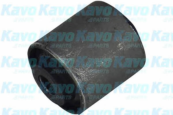 Купить Kavo parts SCR-2002 по низкой цене в Украине!