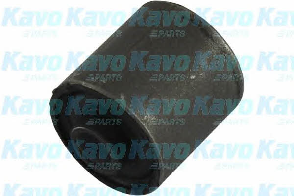 Купить Kavo parts SCR-2005 по низкой цене в Украине!
