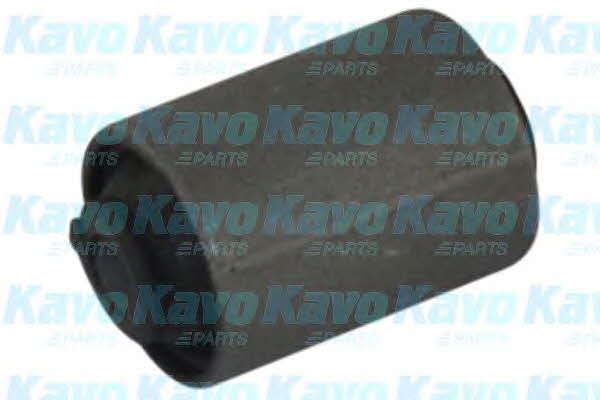 Купить Kavo parts SCR-2006 по низкой цене в Украине!