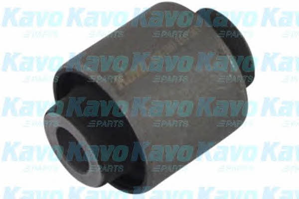 Купить Kavo parts SCR-2007 по низкой цене в Украине!