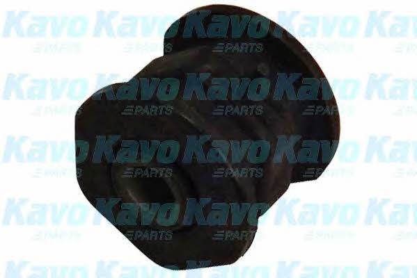 Купить Kavo parts SCR-2008 по низкой цене в Украине!