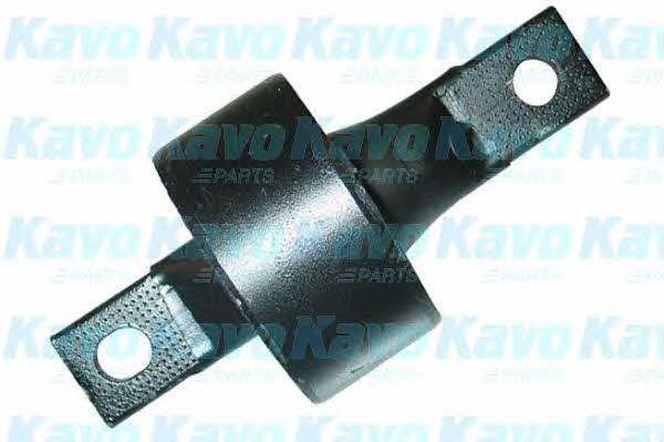 Купити Kavo parts SCR-2010 за низькою ціною в Україні!