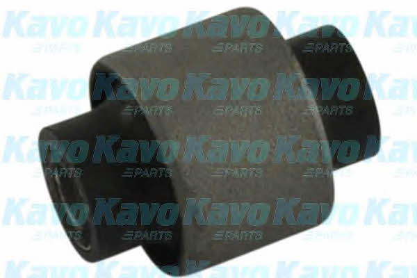 Купити Kavo parts SCR-2011 за низькою ціною в Україні!