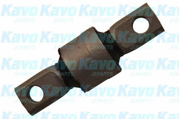 Купити Kavo parts SCR-2012 за низькою ціною в Україні!
