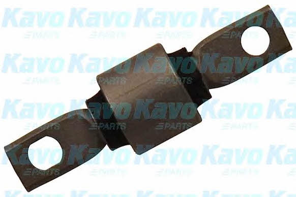 Купити Kavo parts SCR-2013 за низькою ціною в Україні!