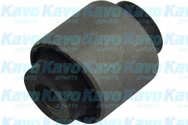 Купить Kavo parts SCR-2015 по низкой цене в Украине!