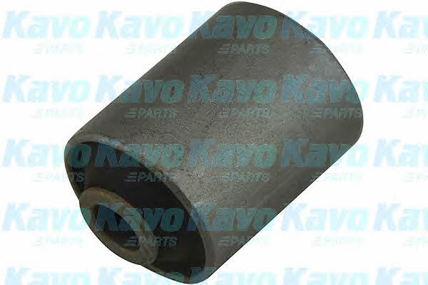 Сайлентблок переднього важеля Kavo parts SCR-2016