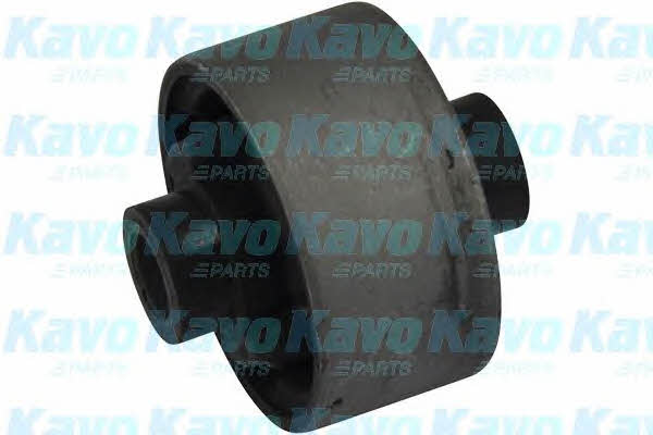 Купити Kavo parts SCR-2020 за низькою ціною в Україні!