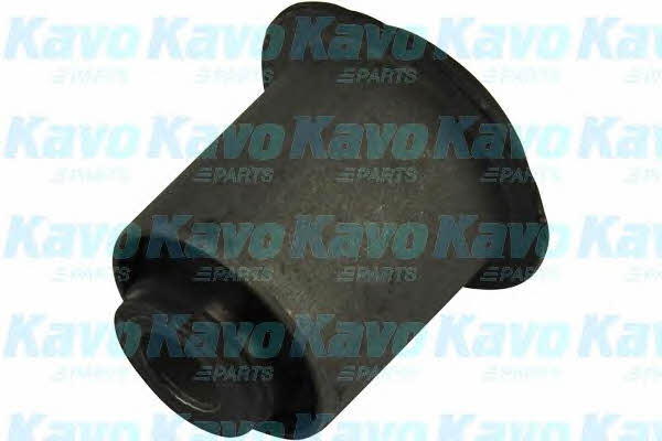 Купить Kavo parts SCR-2021 по низкой цене в Украине!