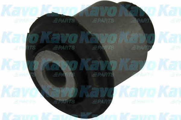 Сайлентблок переднього важеля Kavo parts SCR-2022