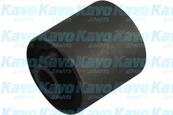 Купить Kavo parts SCR-2023 по низкой цене в Украине!