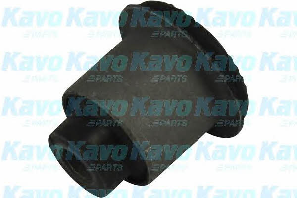 Купити Kavo parts SCR-2025 за низькою ціною в Україні!