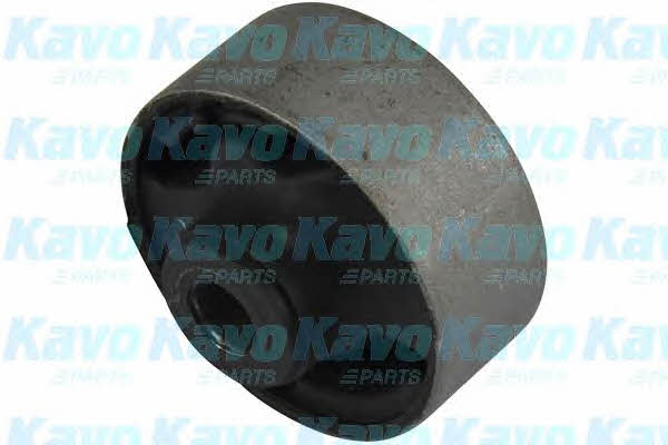Купить Kavo parts SCR-2026 по низкой цене в Украине!