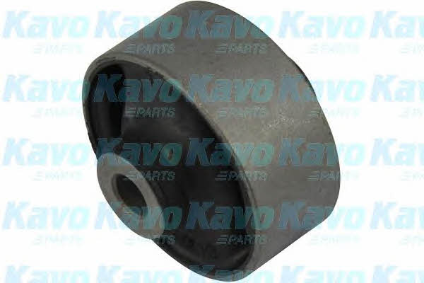 Купить Kavo parts SCR-2033 по низкой цене в Украине!