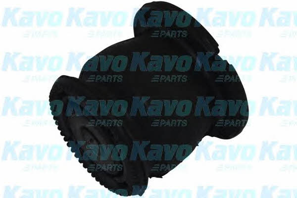 Купити Kavo parts SCR-2039 за низькою ціною в Україні!