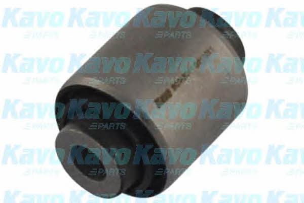Купить Kavo parts SCR-2041 по низкой цене в Украине!