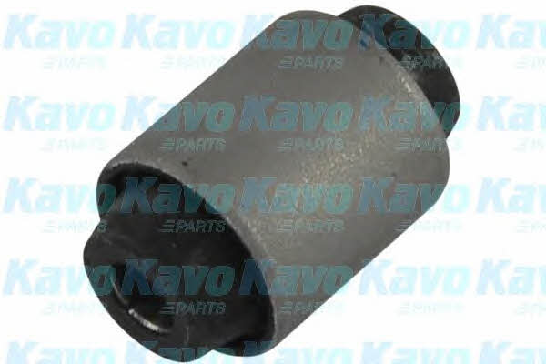 Купити Kavo parts SCR-2042 за низькою ціною в Україні!