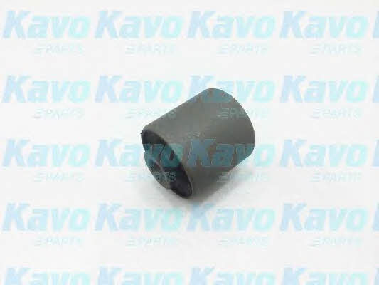 Купити Kavo parts SCR-2049 за низькою ціною в Україні!