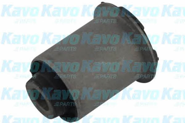 Купити Kavo parts SCR-3001 за низькою ціною в Україні!