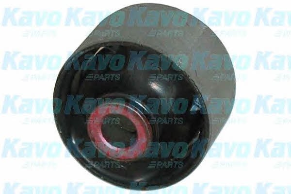 Купить Kavo parts SCR-3002 по низкой цене в Украине!