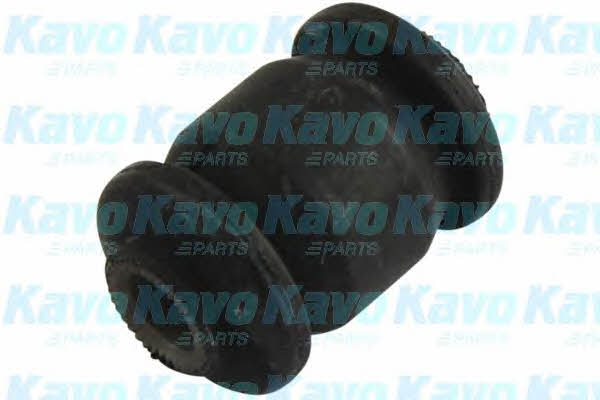 Купить Kavo parts SCR-3003 по низкой цене в Украине!