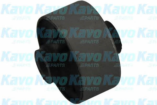 Купить Kavo parts SCR-3004 по низкой цене в Украине!