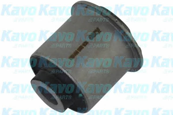 Купити Kavo parts SCR-3005 за низькою ціною в Україні!
