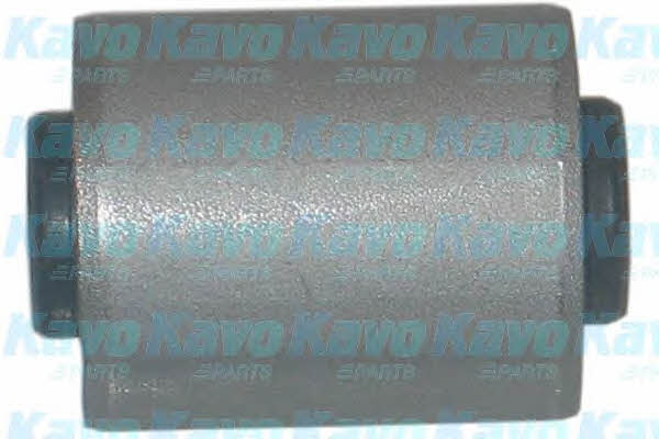 Купити Kavo parts SCR-3006 за низькою ціною в Україні!