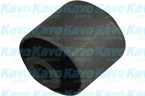 Купить Kavo parts SCR-3008 по низкой цене в Украине!