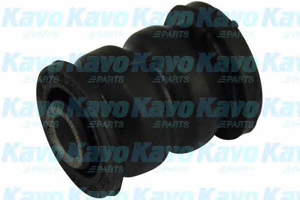 Купити Kavo parts SCR-3013 за низькою ціною в Україні!