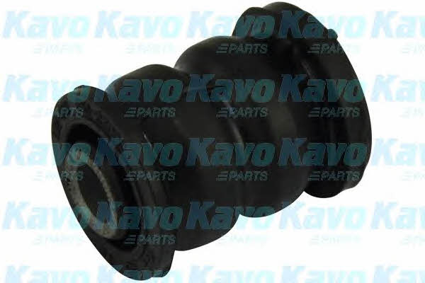 Купить Kavo parts SCR-3013 по низкой цене в Украине!