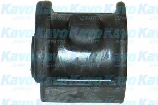 Купити Kavo parts SCR-3015 за низькою ціною в Україні!