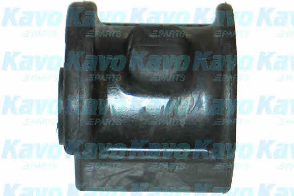 Купить Kavo parts SCR-3015 по низкой цене в Украине!