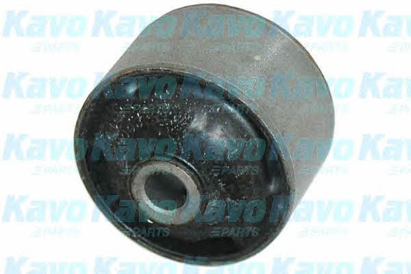 Купить Kavo parts SCR-3016 по низкой цене в Украине!