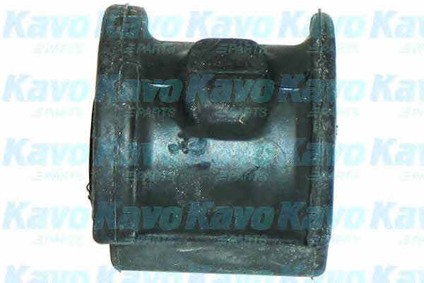 Купить Kavo parts SCR-3018 по низкой цене в Украине!