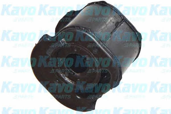 Купить Kavo parts SCR-3026 по низкой цене в Украине!