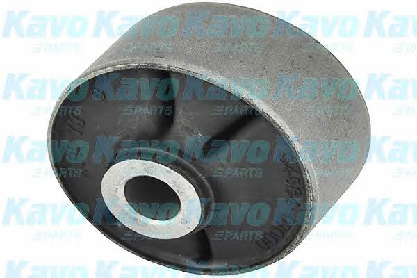 Купити Kavo parts SCR-3038 за низькою ціною в Україні!