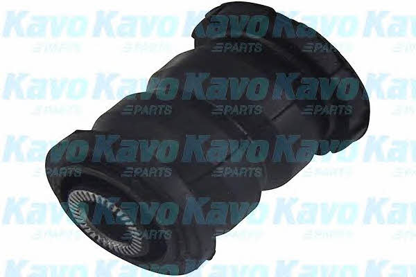 Купити Kavo parts SCR-3043 за низькою ціною в Україні!