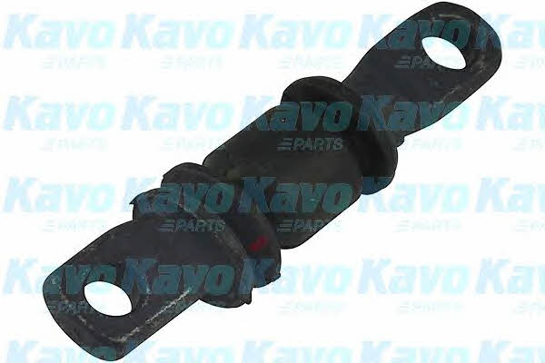Купити Kavo parts SCR-3047 за низькою ціною в Україні!