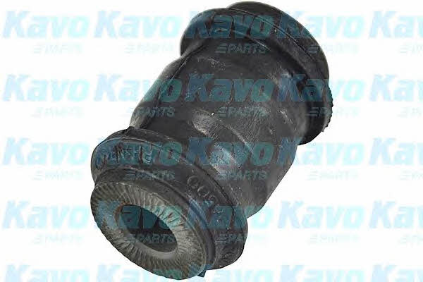 Купити Kavo parts SCR-3048 за низькою ціною в Україні!